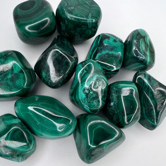 Malachite